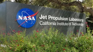 Nur Raumsonden dürfen noch remote arbeiten: Nasa-Forschungszentrum JPL ruft Angestellte zurück ins Büro