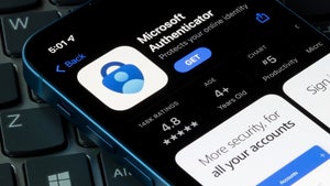 Microsoft setzt den Rotstift an: Warum die Authenticator-App bald deine Passwörter löscht