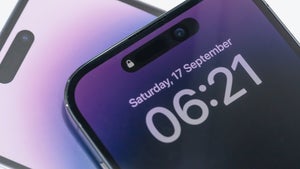 Neues iPhone-Design: Face ID wandert wahrscheinlich unter das Display