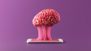 Konzentrationsprobleme durch Smartphones: Wann es dazu kommt – und wie du die Aufmerksamkeit zurückholst