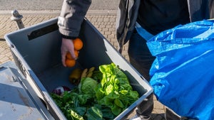 Foodsharing statt Greenwashing: 4 wichtige Vorteile für Unternehmen, die wirklich aktiv handeln Foodsharing statt Greenwashing: 4 wichtige Vorteile für Unternehmen, die wirklich aktiv handeln
