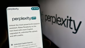 Perplexity startet KI-Faktencheck für Whatsapp: So funktioniert es