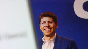 OpenAI soll mit ChatGPT eine Milliarde Dollar Umsatz pro Monat machen – und schwimmt trotzdem nicht im Geld