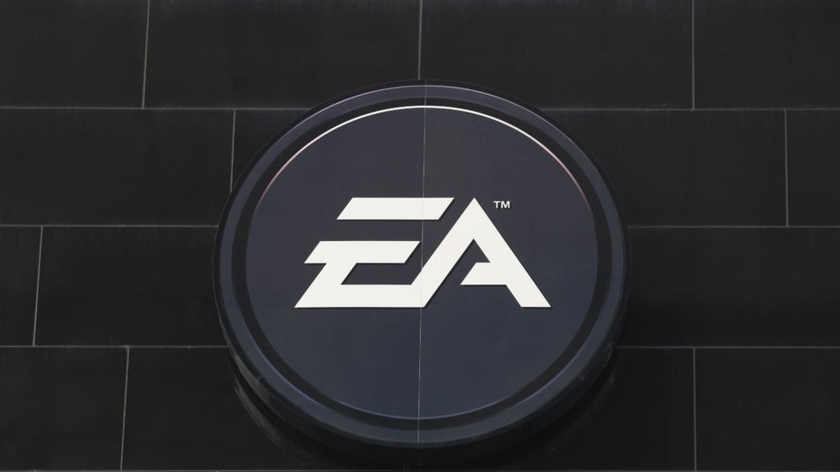 EA: Gaming-Unternehmen holt Angestellte zurück ins Büro – mit Ausnahmen