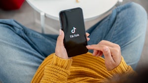 Mehr Spaß, weniger Vertrauen: Tiktok überarbeitet Community-Richtlinien