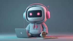 5 Dinge, die du diese Woche wissen musst: Vom Vibe-Coding zur Arbeitszeitverschwendung