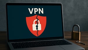 Darum sind lebenslange Abos bei diesem VPN-Anbieter plötzlich wertlos