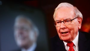 Buffett: Fettes Gewinnplus zum Abschied – aber auf eine Frage hat der Börsenguru keine Antwort