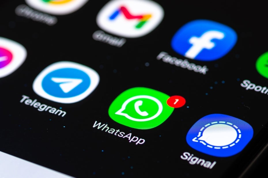 WhatsApp erhöht die Mindestanforderungen: Was Nutzer mit älteren Android-Geräten bis 2026 wissen müssen