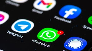 Whatsapp: So könnt ihr bald dafür sorgen, dass eure Nachricht in Gruppenchats nicht mehr untergeht
