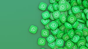 Whatsapp: Mit diesem Feature vergisst du nie wieder, zu antworten