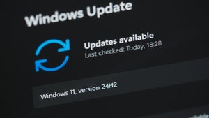 Windows 11: Update soll Fehler beheben, sorgt aber für neue Probleme