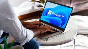 Microsoft bietet ein weiteres Jahr kostenlosen Support für Windows 10 – mit einem Haken