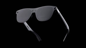 Angriff auf Meta und Apple: Google bringt 2026 eigene KI-Brillen