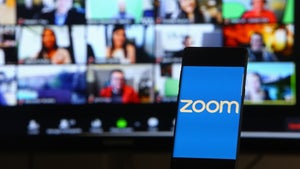 Der nächste CEO tritt als KI-Avatar auf: Was der Zoom-Chef mit der Aktion bezwecken will Der nächste CEO tritt als KI-Avatar auf: Was der Zoom-Chef mit der Aktion bezwecken will