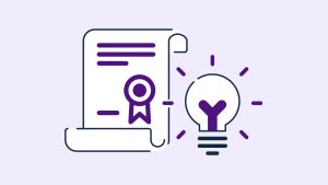 Statistik der Woche: Wer liegt bei Patentanmeldungen in Europa vorn?