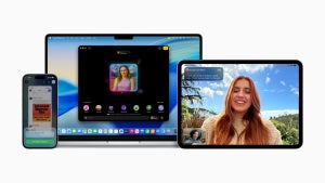 Apples Update-Plan: Wer bekommt iOS 26, iPadOS 26 und macOS 26 – und wer bleibt auf der Strecke? Apples Update-Plan: Wer bekommt iOS 26, iPadOS 26 und macOS 26 – und wer bleibt auf der Strecke?