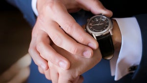 Arbeitszeiterfassung 2025: Was Unternehmen jetzt tun – und was nicht