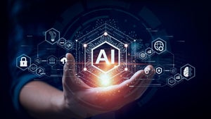 Künstliche Intelligenz – Schlüsseltechnologie in falschen Händen?