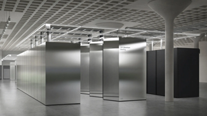 Quantencomputer mit Fehlerkorrektur bis 2028: So sieht die ambitionierte Roadmap von IBM aus Quantencomputer mit Fehlerkorrektur bis 2028: So sieht die ambitionierte Roadmap von IBM aus