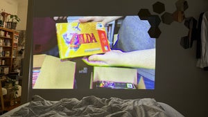 Ende des Fernsehers? 3 Technologien, die den TV ersetzen könnten