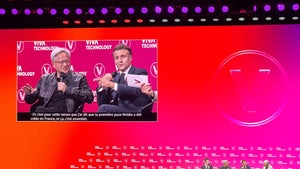 Europas KI-Zukunft: Digitale Souveränität braucht mehr als Nvidia-Chips