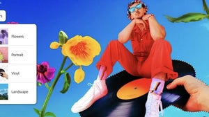 Photoshop für Android ausprobiert: Das taugt die Bildbearbeitung für unterwegs