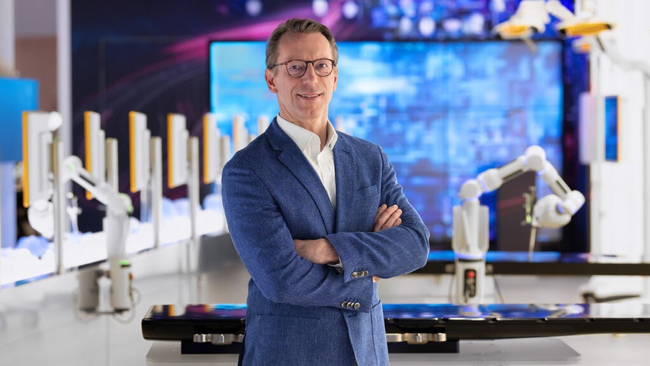 Brainlab: Was ihr über den vermutlich größten deutschen Börsengang des Jahres wissen müsst