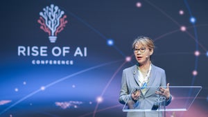 Metas KI-Forscherin warnt: „Je autonomer Agenten sind, desto schwieriger wird es für Menschen, sie zu knacken”