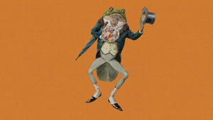 Neuer Benchmark soll zeigen, wie sehr dir deine KI nach dem Mund redet Neuer Benchmark soll zeigen, wie sehr dir deine KI nach dem Mund redet