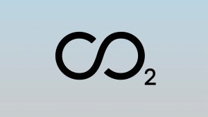 Vom Klimakiller zum wertvollen Rohstoff: Wie Wissenschaftler das „faule” CO2 nutzen wollen