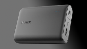 Brandgefahr: Welche Anker-Powerbank in den USA zurückgerufen wurde