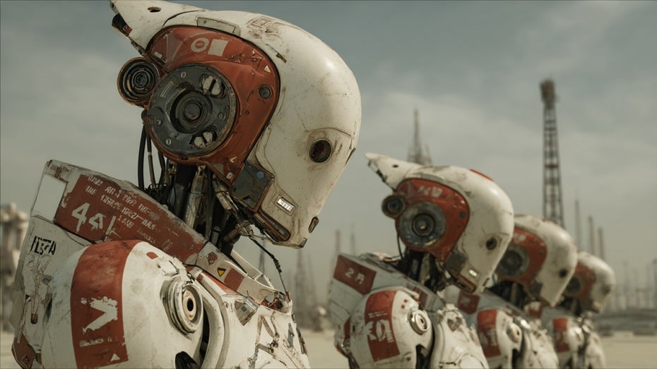 Das Claude-Kollektiv: So hat Anthropic seine Multi-Agenten-KI gebaut