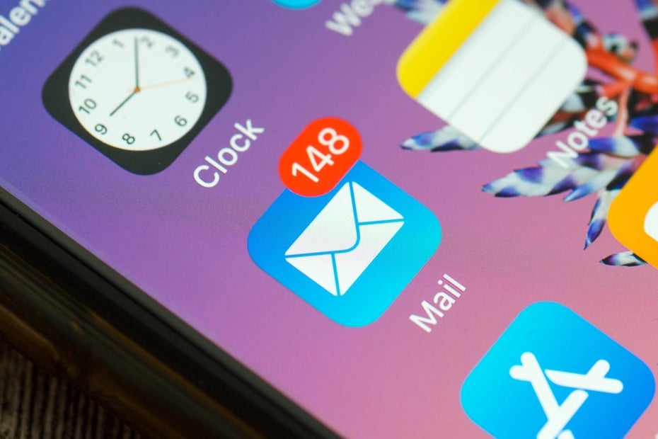 Schlupfloch im Newsletter-Recht: Warum der EuGH jetzt Werbe-Mails ohne ...
