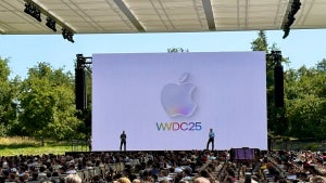 5 Dinge, die du diese Woche wissen musst: Rückschau auf die WWDC – wo hat Apple wirklich überzeugt? 5 Dinge, die du diese Woche wissen musst: Rückschau auf die WWDC – wo hat Apple wirklich überzeugt?