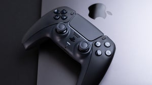 Der Mac auf dem Weg zur Gaming-Maschine? Valve passt Steam an Apple-Prozessoren an