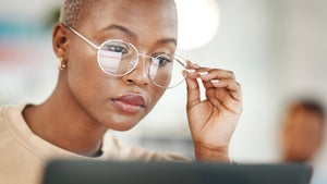 Jobsicherheit immer wichtiger – Modell des „lebenslangen Arbeitgebers” hat trotzdem ausgedient