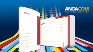 Fritzbox-Neuheiten im Check: Für wen sich die neuen Router und Repeater wirklich lohnen
