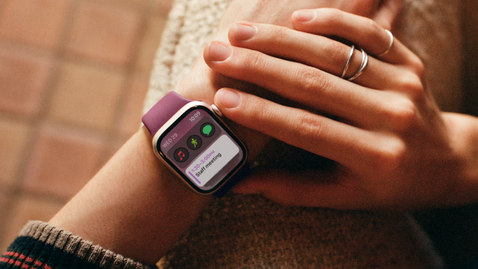 watchOS 26: Apple Watch übernimmt die Kontrolle über dein iPhone