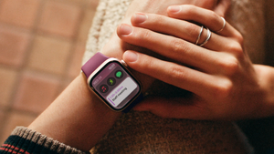 watchOS 26: Apple Watch übernimmt die Kontrolle über dein iPhone watchOS 26: Apple Watch übernimmt die Kontrolle über dein iPhone