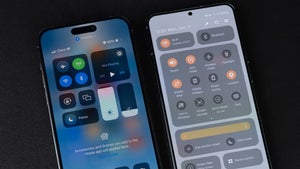 WLAN, GPS, Bluetooth: Warum „immer an” eine schlechte Idee ist WLAN, GPS, Bluetooth: Warum „immer an” eine schlechte Idee ist
