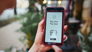 Buy now, pay later: So sollen dich neue Kreditregeln vor der Schuldenfalle schützen