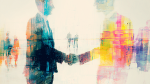 Trend unter CEOs: Warum sie KI-Kopien von sich erstellen – und welche Probleme das mit sich bringt