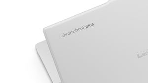 Chromebooks bekommen neue KI-Funktionen – ein Modell profitiert besonders