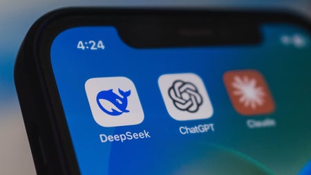 KI-Destillation: Wie die KIs von OpenAI, Google und Anthropic angezapft werden – und was Big Tech dagegen tun will