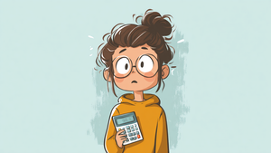 Gender Gap im Klassenzimmer: Forscher ermitteln wann Mädchen in Mathe zurückfallen