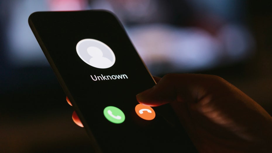 Ablenkungen bei der Arbeit minimieren: 4 Herausforderungen – und wie du sie meisterst