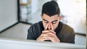 Stille Krise am Arbeitsplatz: Frust im Team ist oft hausgemacht Stille Krise am Arbeitsplatz: Frust im Team ist oft hausgemacht