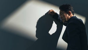 Wertschätzung im Job: Warum sie mehr Performance bringt als jede Leistungsprämie