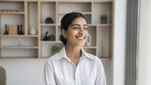 Schlaf dich schlau: Warum gute Führung nicht nur im Büro endet